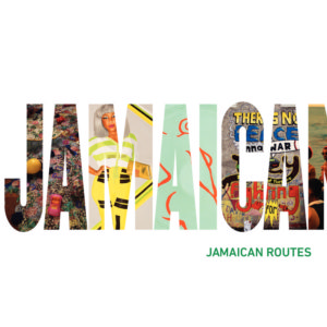 thumbnail of JAMAICA ROUTES CATALOGfev