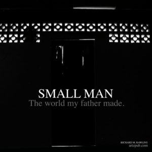 thumbnail of smallman